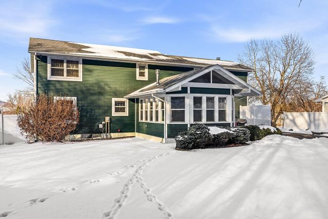 4304 Meadowlark LANE, La Crosse, WI 54601