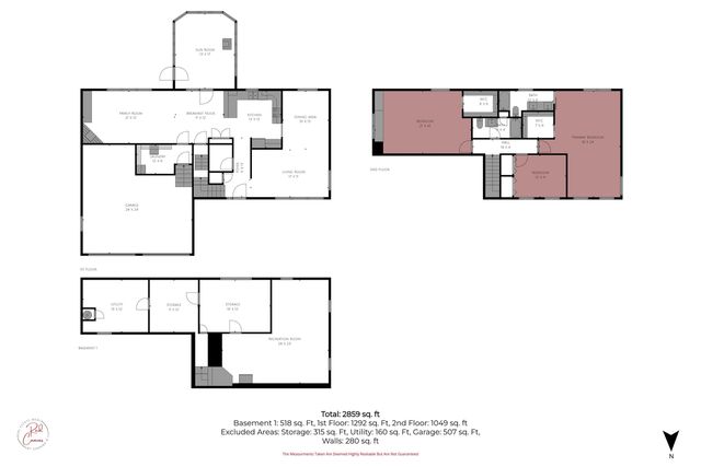 4304 Meadowlark LANE, La Crosse, WI 54601