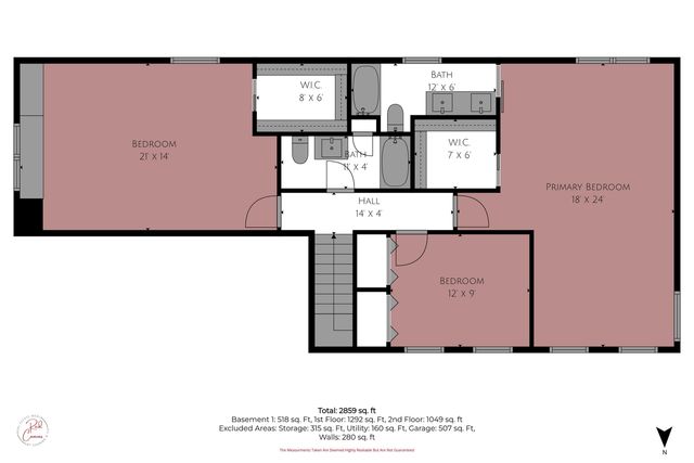 4304 Meadowlark LANE, La Crosse, WI 54601