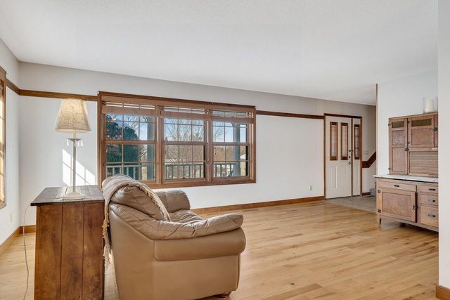 4304 Meadowlark LANE, La Crosse, WI 54601