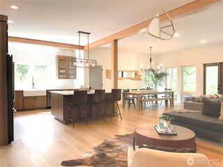 31 Ocean Spray Court, Cle Elum, WA 98922