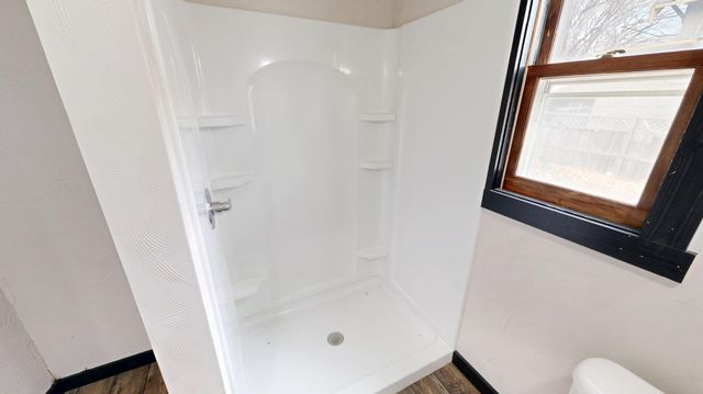 203 Trott Avenue SE, Willmar, MN 56201