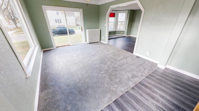 203 Trott Avenue SE, Willmar, MN 56201