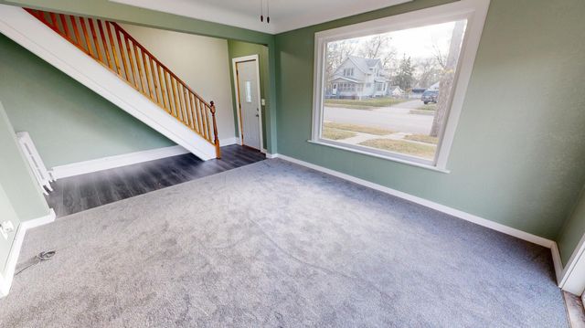 203 Trott Avenue SE, Willmar, MN 56201