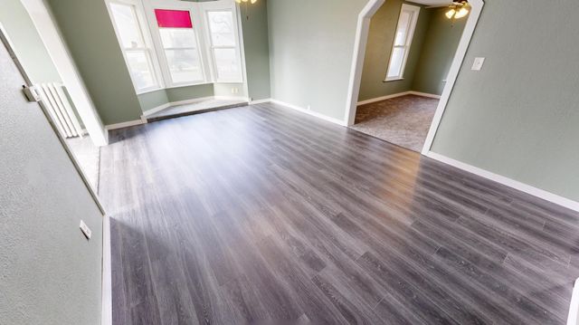 203 Trott Avenue SE, Willmar, MN 56201