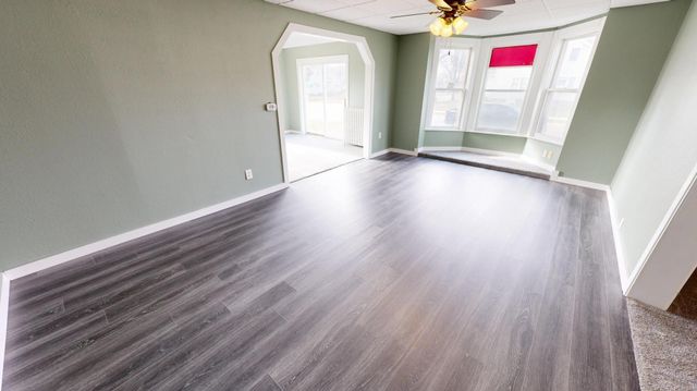 203 Trott Avenue SE, Willmar, MN 56201