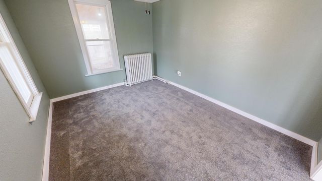 203 Trott Avenue SE, Willmar, MN 56201