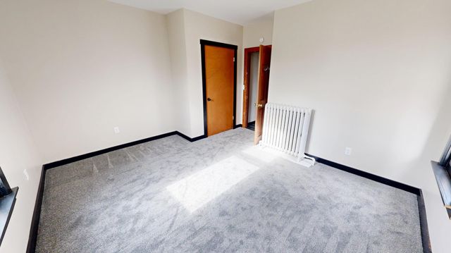 203 Trott Avenue SE, Willmar, MN 56201