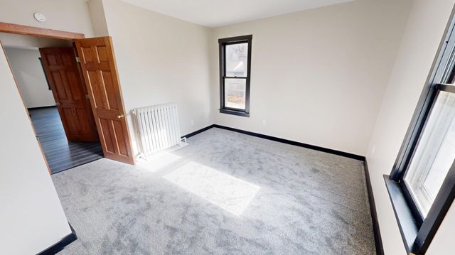 203 Trott Avenue SE, Willmar, MN 56201