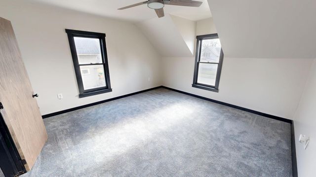 203 Trott Avenue SE, Willmar, MN 56201