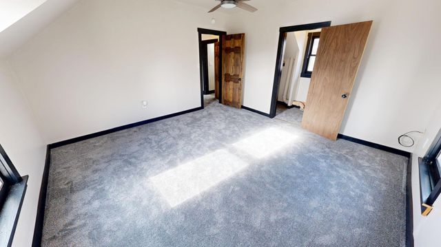 203 Trott Avenue SE, Willmar, MN 56201