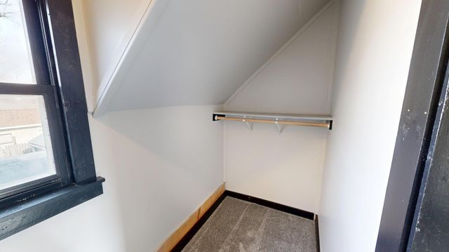 203 Trott Avenue SE, Willmar, MN 56201