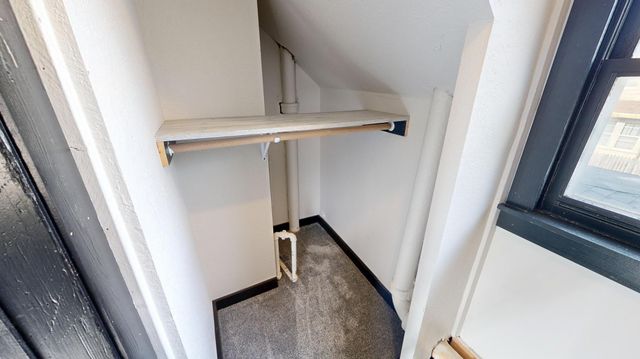 203 Trott Avenue SE, Willmar, MN 56201