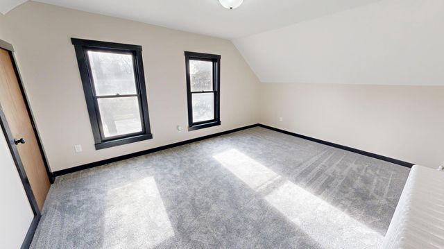 203 Trott Avenue SE, Willmar, MN 56201