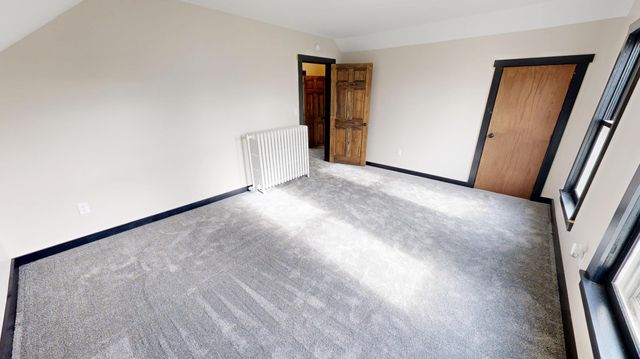 203 Trott Avenue SE, Willmar, MN 56201