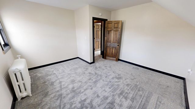 203 Trott Avenue SE, Willmar, MN 56201