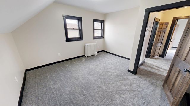 203 Trott Avenue SE, Willmar, MN 56201