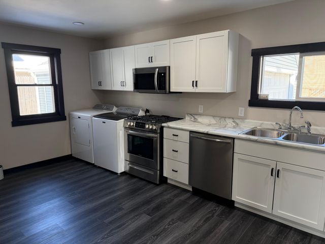 203 Trott Avenue SE, Willmar, MN 56201