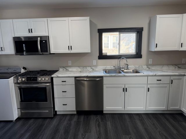 203 Trott Avenue SE, Willmar, MN 56201