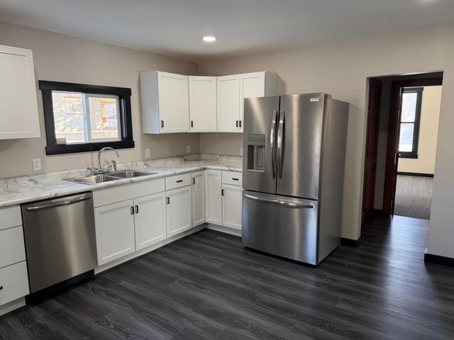 203 Trott Avenue SE, Willmar, MN 56201