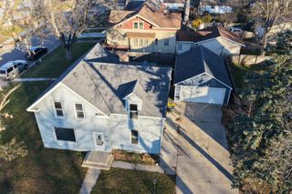 203 Trott Avenue SE, Willmar, MN 56201