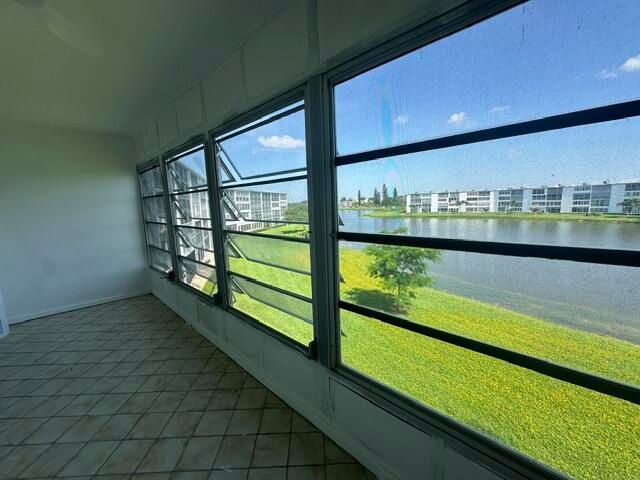 3045 Cornwall C, Boca Raton, FL 33434