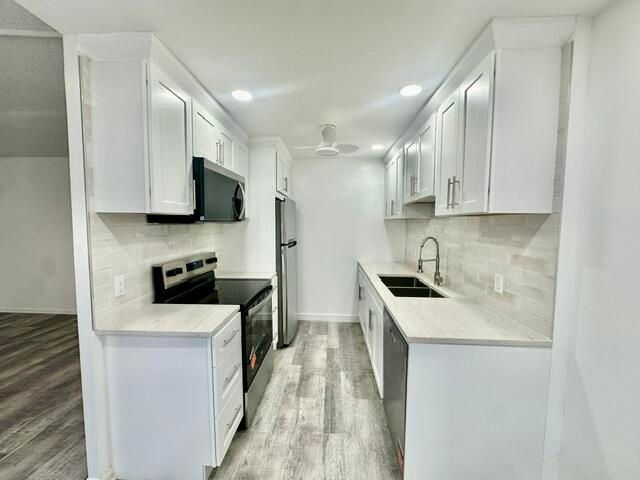3045 Cornwall C, Boca Raton, FL 33434