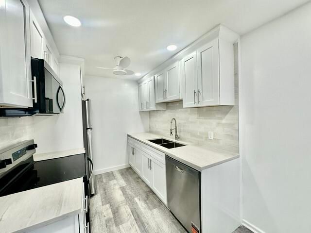 3045 Cornwall C, Boca Raton, FL 33434