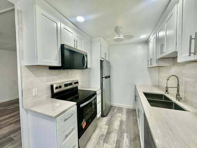 3045 Cornwall C, Boca Raton, FL 33434