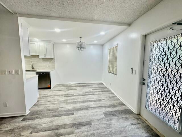 3045 Cornwall C, Boca Raton, FL 33434