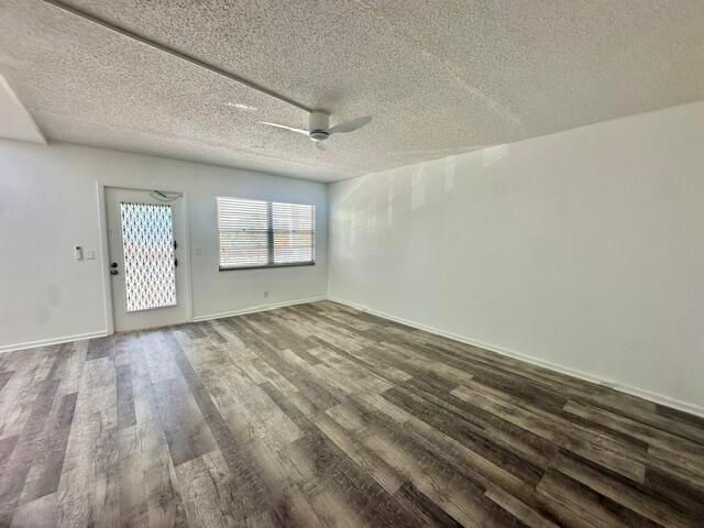 3045 Cornwall C, Boca Raton, FL 33434