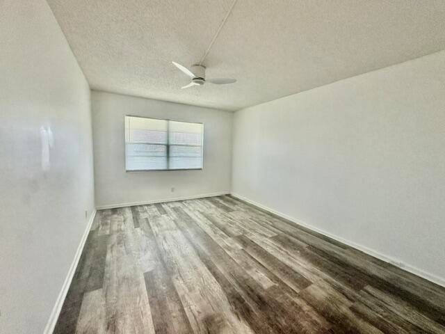 3045 Cornwall C, Boca Raton, FL 33434