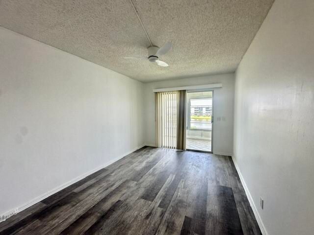 3045 Cornwall C, Boca Raton, FL 33434