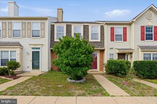 5129 DOMINION DR, Fredericksburg, VA 22407