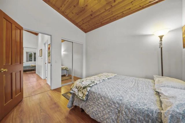 35465 Sunset Lane, Julian, CA 92036