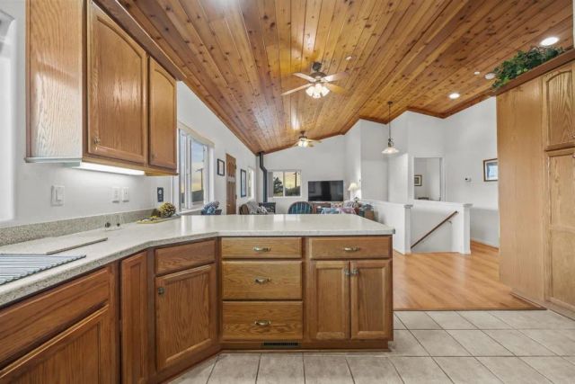 35465 Sunset Lane, Julian, CA 92036