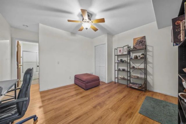 35465 Sunset Lane, Julian, CA 92036