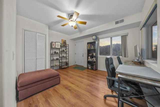 35465 Sunset Lane, Julian, CA 92036