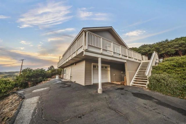 35465 Sunset Lane, Julian, CA 92036