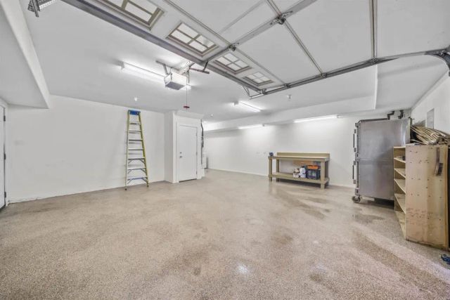 35465 Sunset Lane, Julian, CA 92036