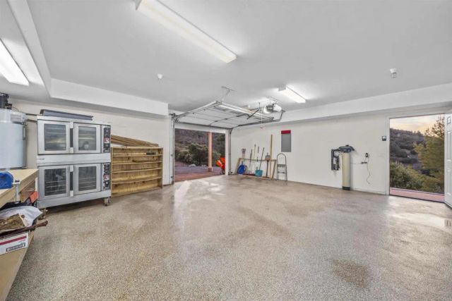 35465 Sunset Lane, Julian, CA 92036