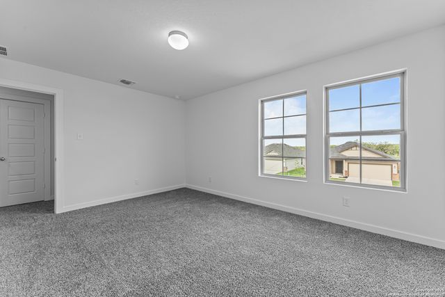 10302 GOODISON DRIVE, Converse, TX 78109