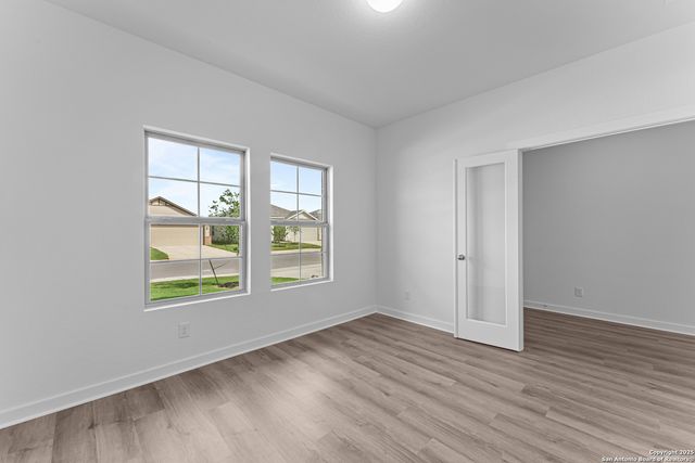 10302 GOODISON DRIVE, Converse, TX 78109