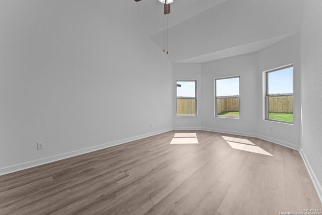 10302 GOODISON DRIVE, Converse, TX 78109