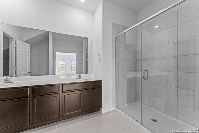 10302 GOODISON DRIVE, Converse, TX 78109