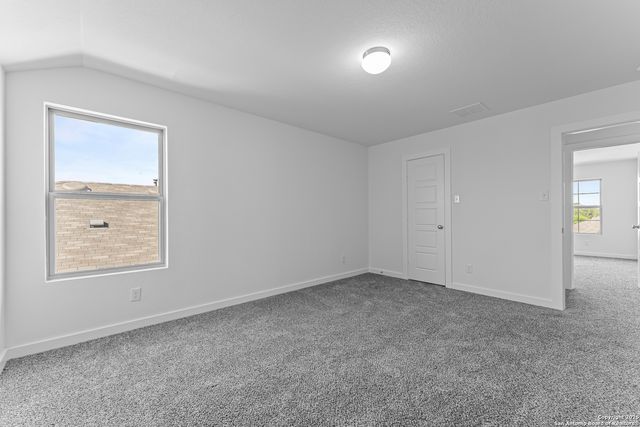 10302 GOODISON DRIVE, Converse, TX 78109