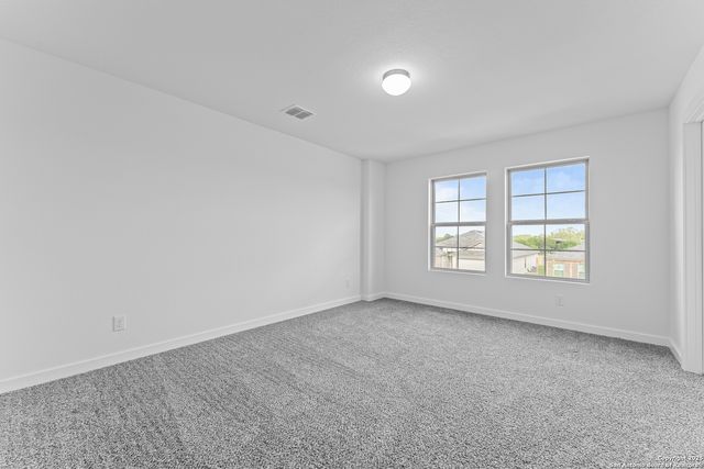 10302 GOODISON DRIVE, Converse, TX 78109