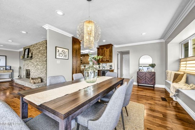 3445 San Mateo Avenue, Reno, NV 89509