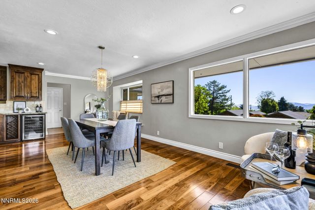 3445 San Mateo Avenue, Reno, NV 89509