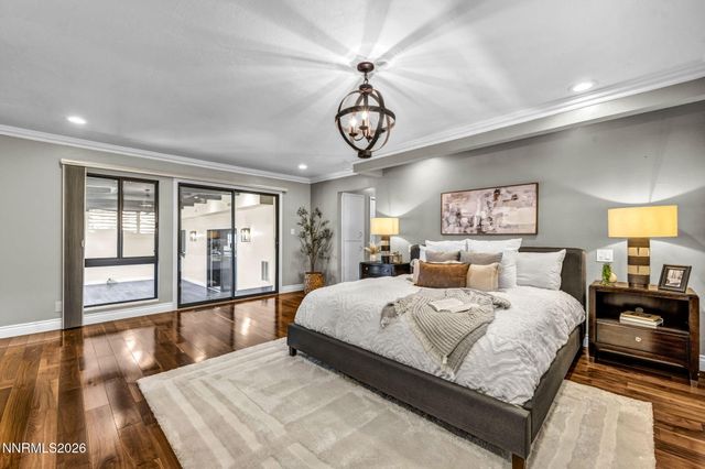3445 San Mateo Avenue, Reno, NV 89509